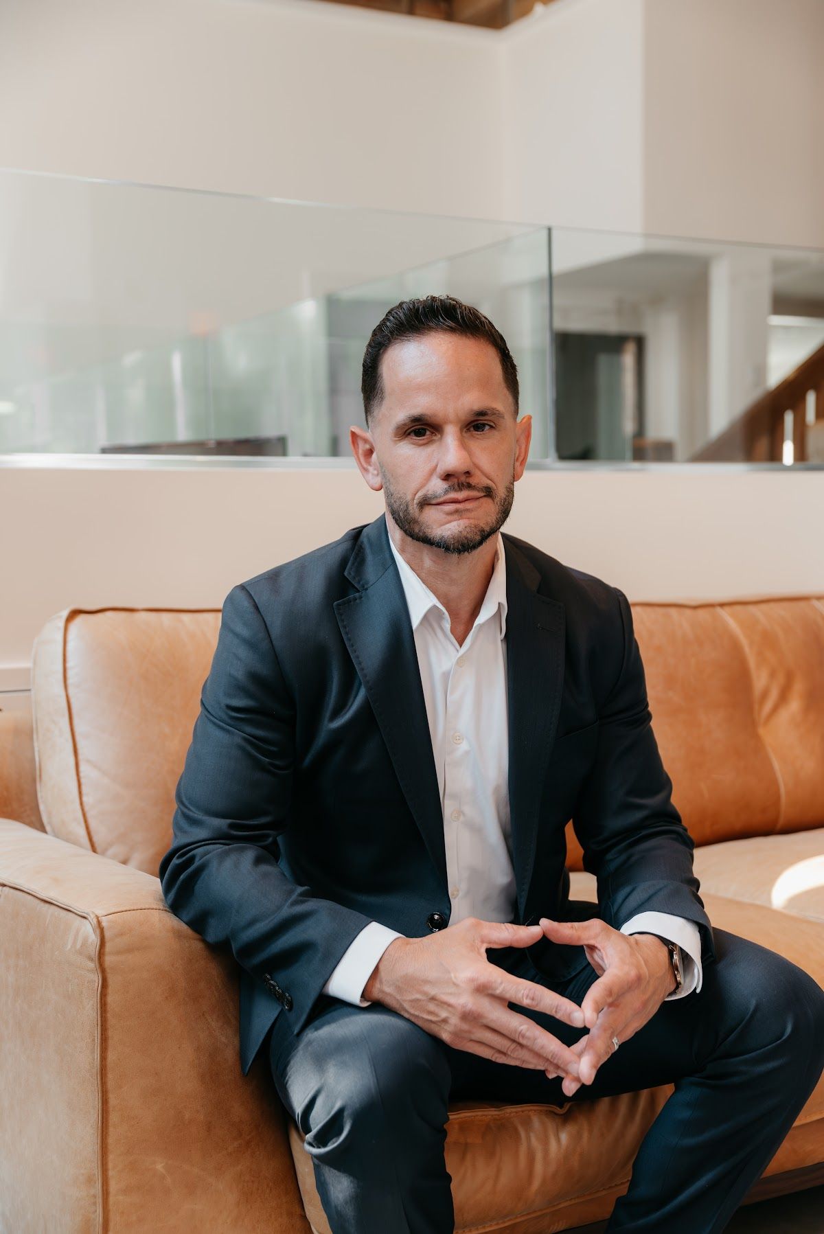 Dave Masson Real Estate photo