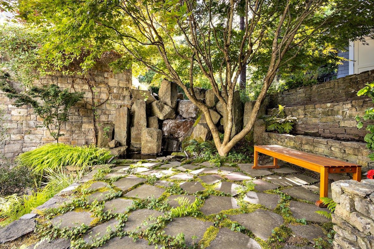 Swick's Landscaping Ltd. photo