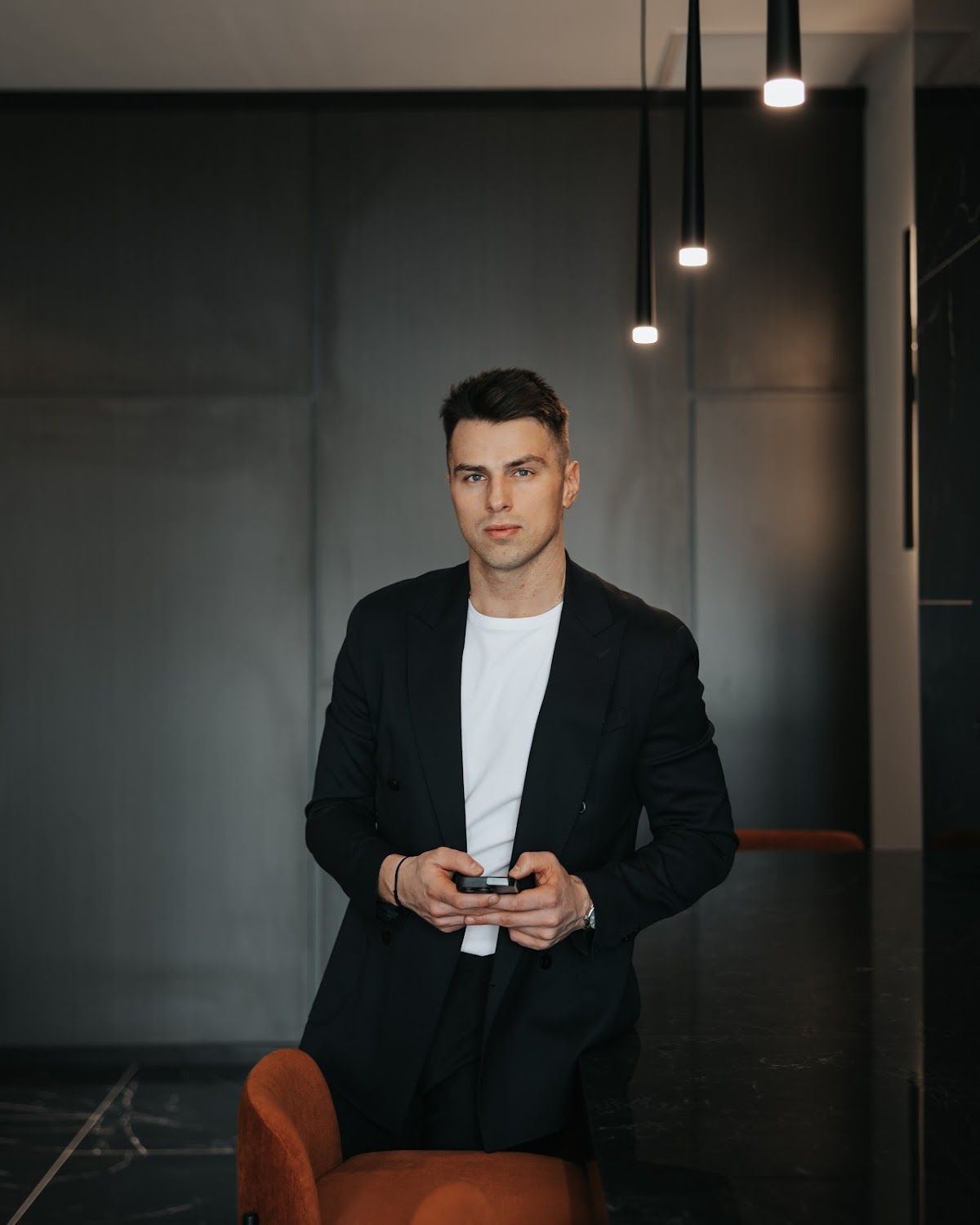 Jakub Jelen photo