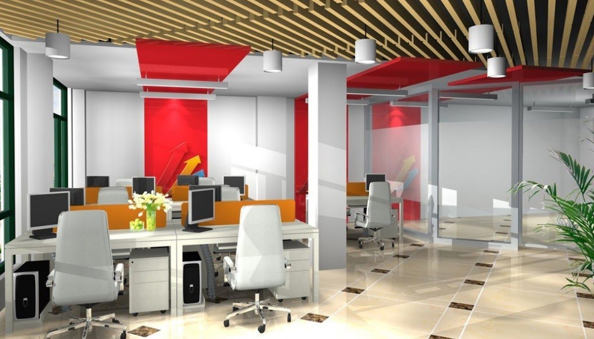 Eros Soft Solutions photo