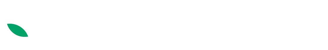 Absolute Landscaping Ltd. logo