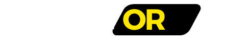 Cleanor logo
