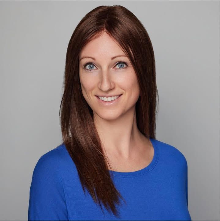 Jamie Melissa Giszas, Calgary REALTOR® logo