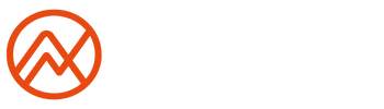 Altitude Electric Inc. logo