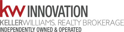 Bonnie Greenwood logo