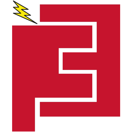 Fiedler Electric Ltd. logo