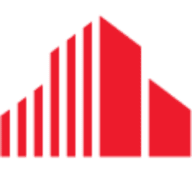 Cushman & Wakefield Waterloo Region Ltd. logo