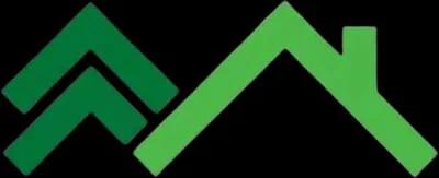 Provost & Son's Roofing logo