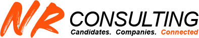 NR Consulting Canada logo