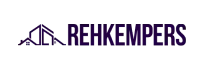 Tekrevol logo