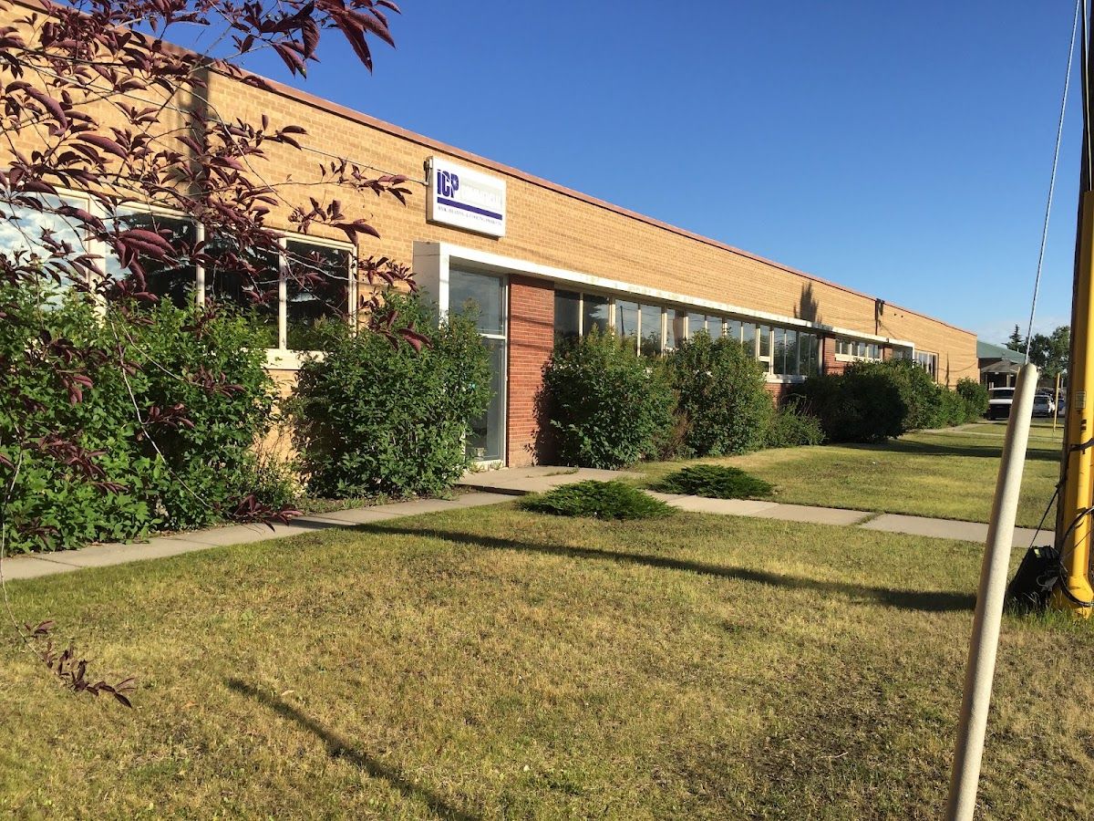 Sinclair Supply photo