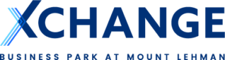 Hungerford Properties logo