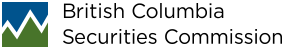 Bayleaf Software Inc. logo