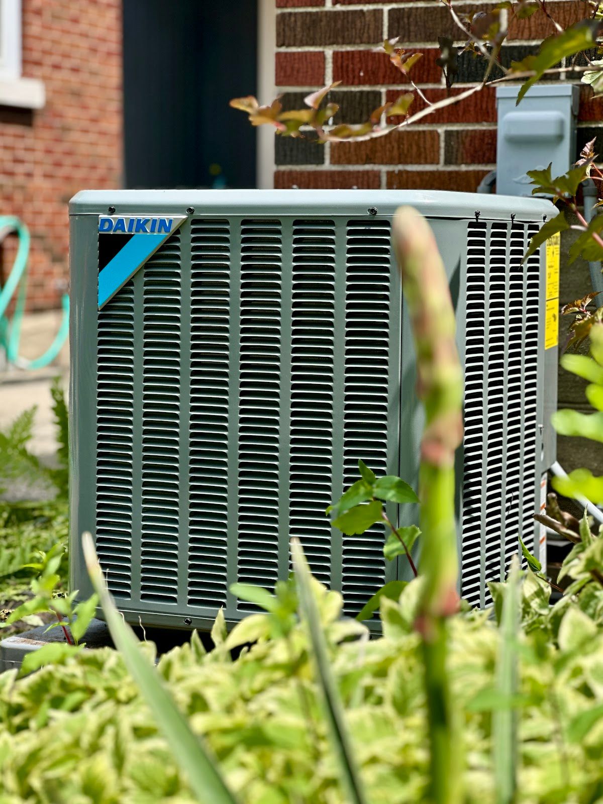 MD HVAC Solutions photo