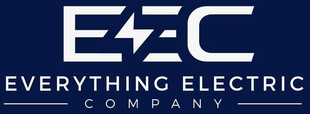 Everything Electric Company logo