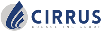 Cirrus Consulting Group logo