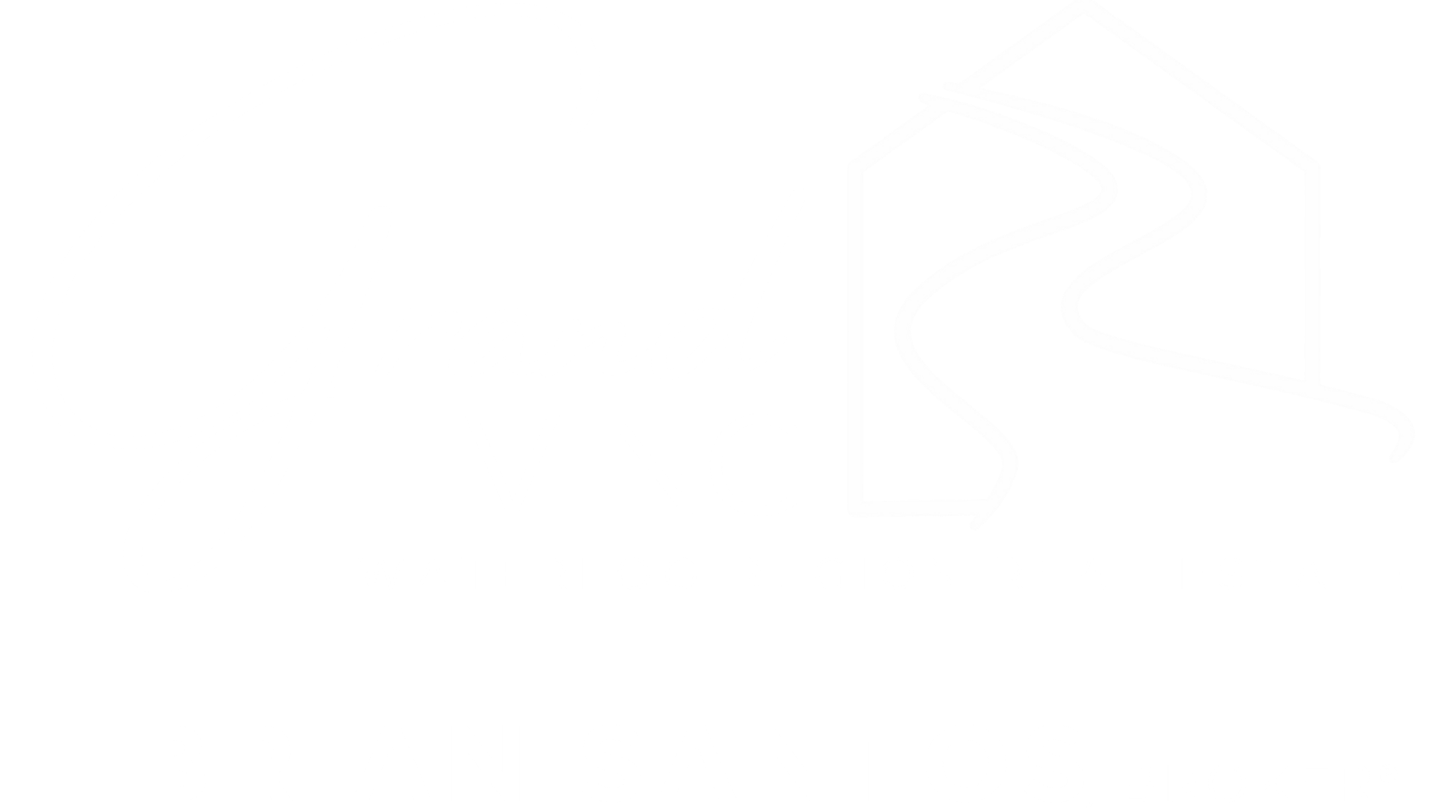 Grand Living Waterloo Region Real Estate logo