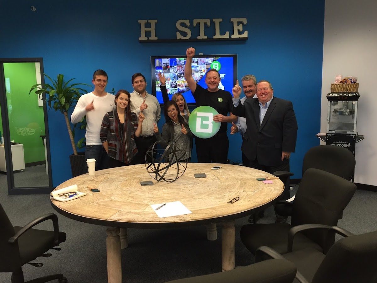 The Better Software Company photo