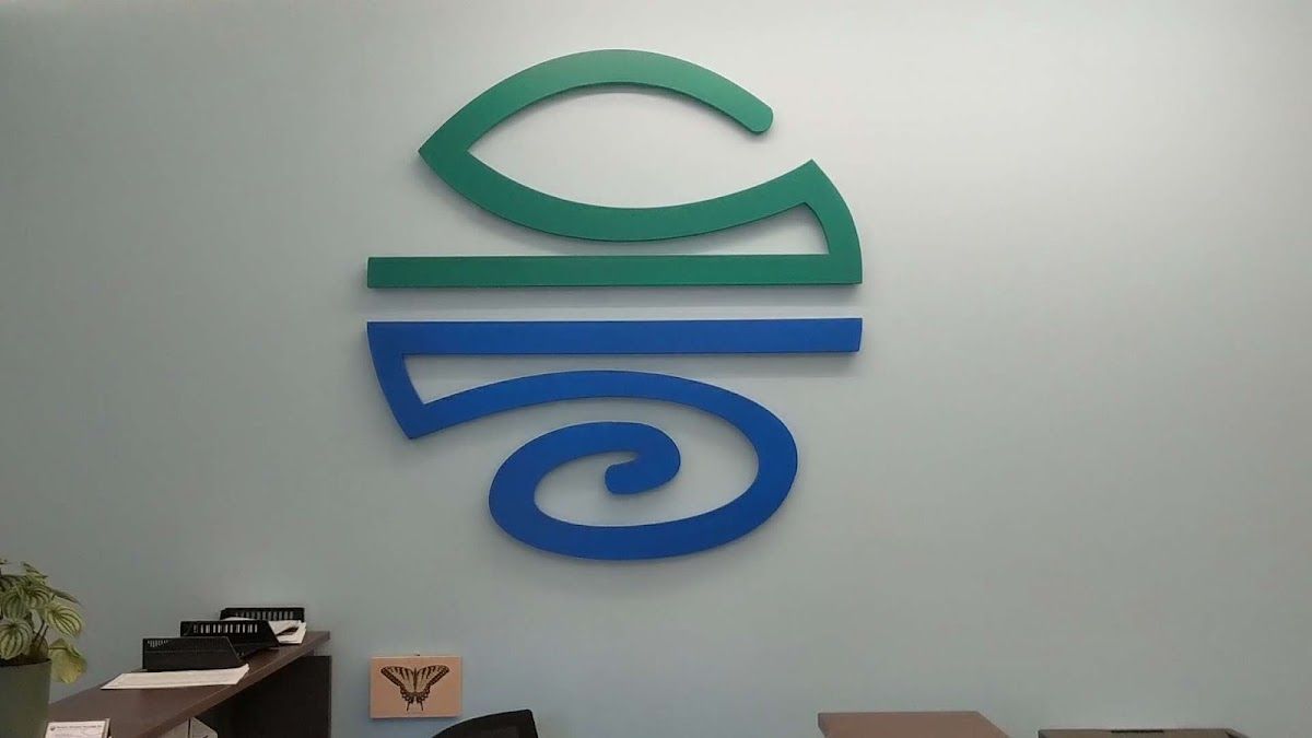 Natural Resource Solutions photo