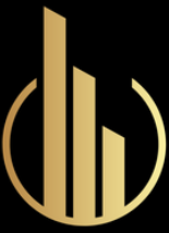 Ottawa Flat Roofing Services logo