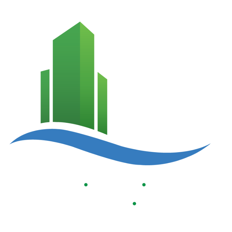 Coast Mountain Roof logo