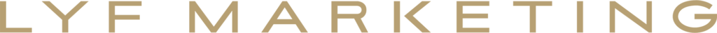 The Brand Real Estate Group logo