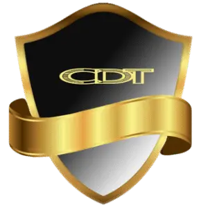 Canadian Development logo