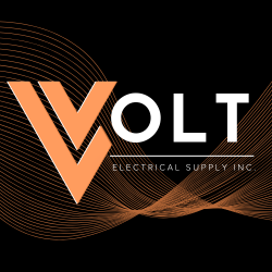 Volt Electrical Supply Inc photo