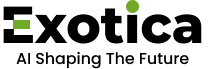 Exotica IT Solutions logo