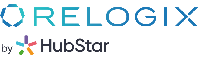 Relogix logo