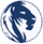 Royal York Property Management logo