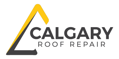 Calgary Roof Repair Ltd logo
