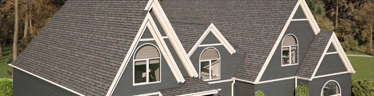 Den's Roofing photo