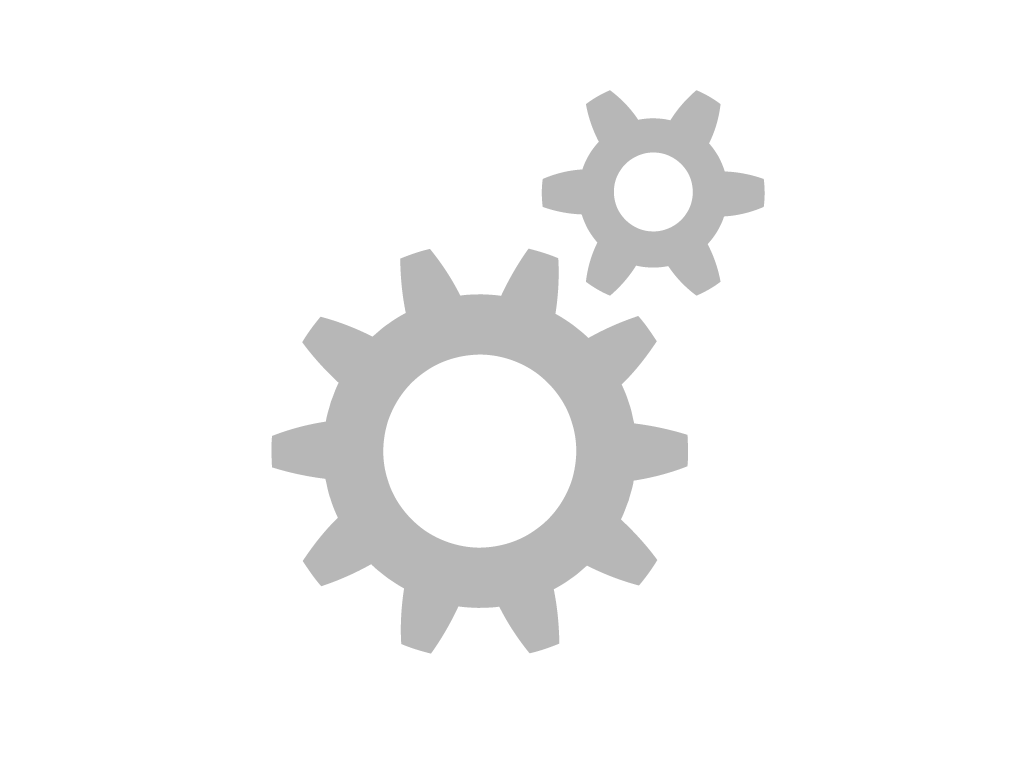 ampEducator Inc. photo