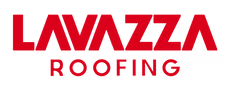 Lavazza Roofing logo