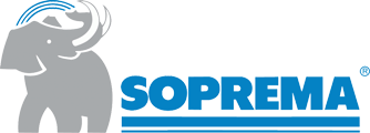 Marks Roofing LTD logo