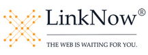 Lindemann Electric Services logo