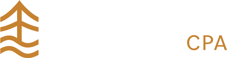 North Vancouver logo