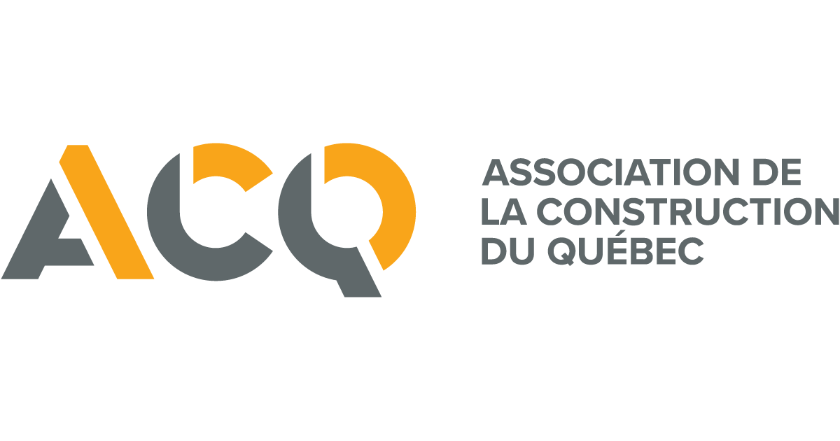 Dalax logo