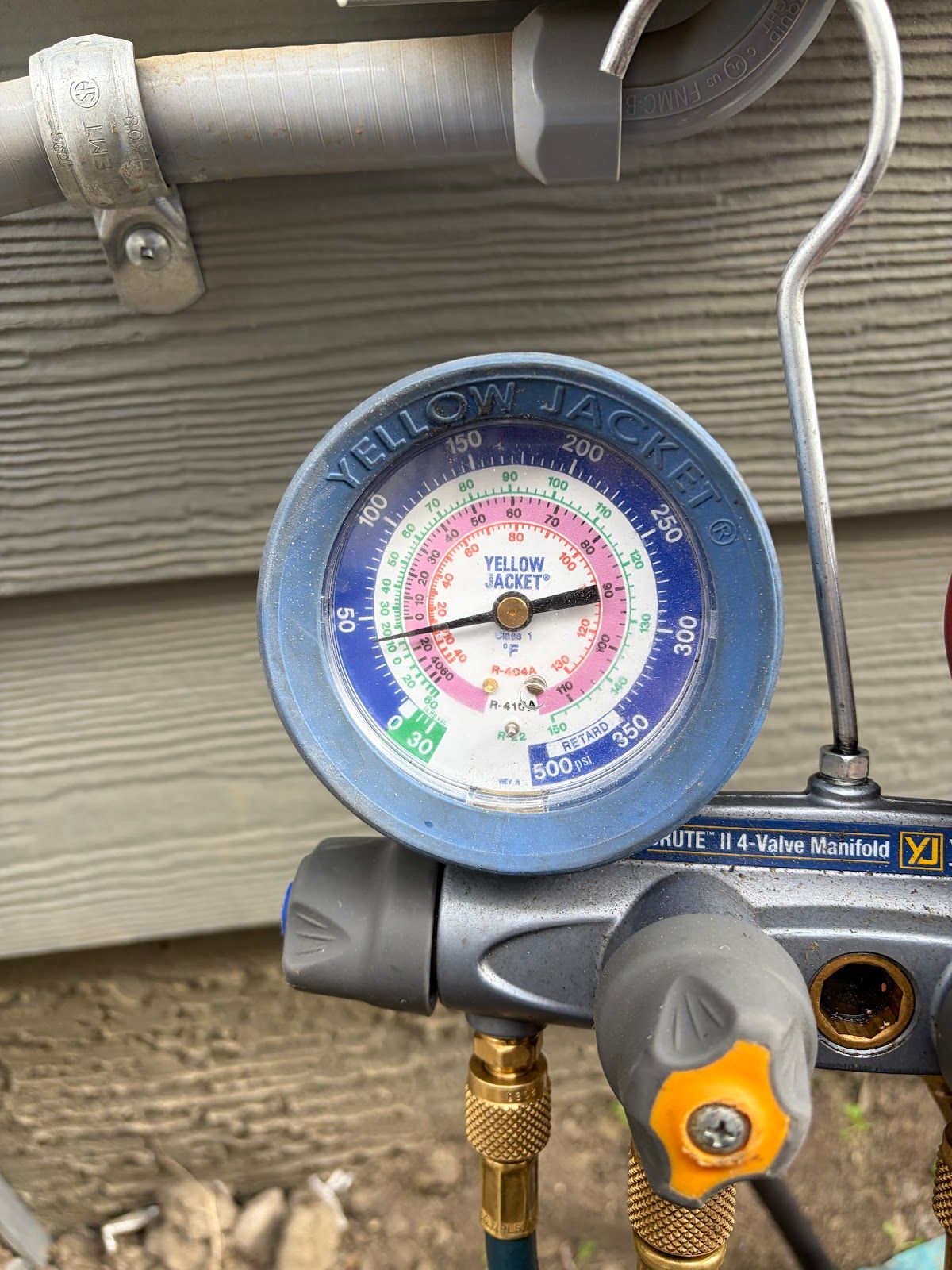 Expert Hvac Solutions Ltd photo