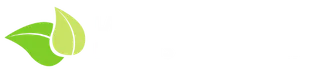 Landscaping LeafExperts logo