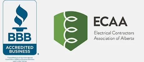 FuseSmart Electric logo
