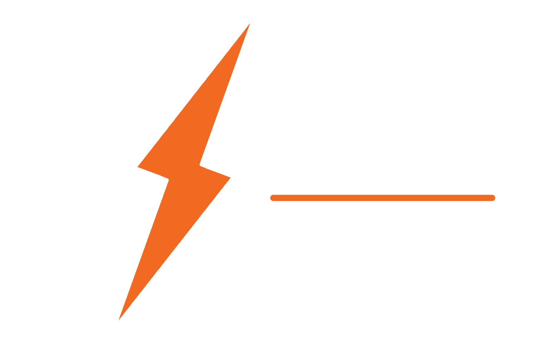 Elite electrical supplies logo