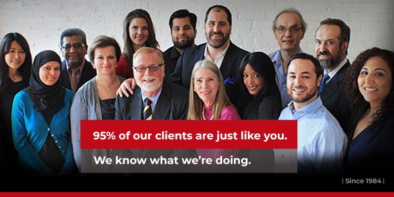 CPA4IT photo