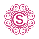 Carrie Soave and logo