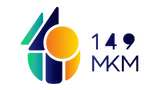 149MKM logo