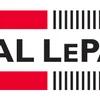 Matt Campbell Real Estate logo