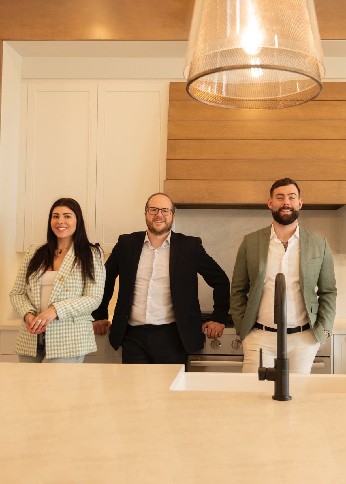BRIX Real Estate Group photo