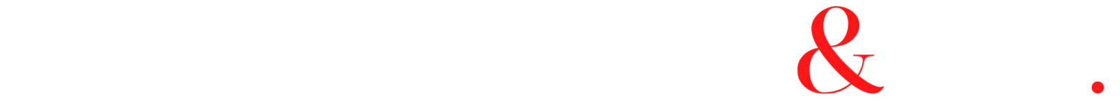 Caldwell & Co. logo
