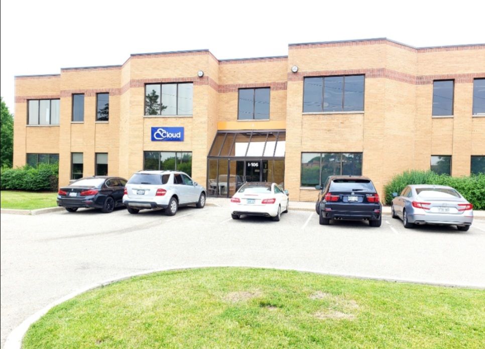 Cloud Realty Real Estate Brokerage photo